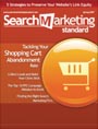 Search Marketing Standard: Spring-07