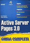 Active Server Pages 3.0