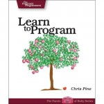 Copertina Libro Learn To Program