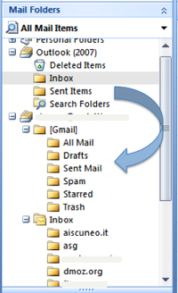 from-outlook-to-gmail
