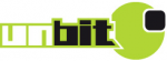 Unbit Logo