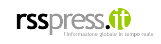 Logo rsspress.it