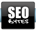 SEO Bytes Logo