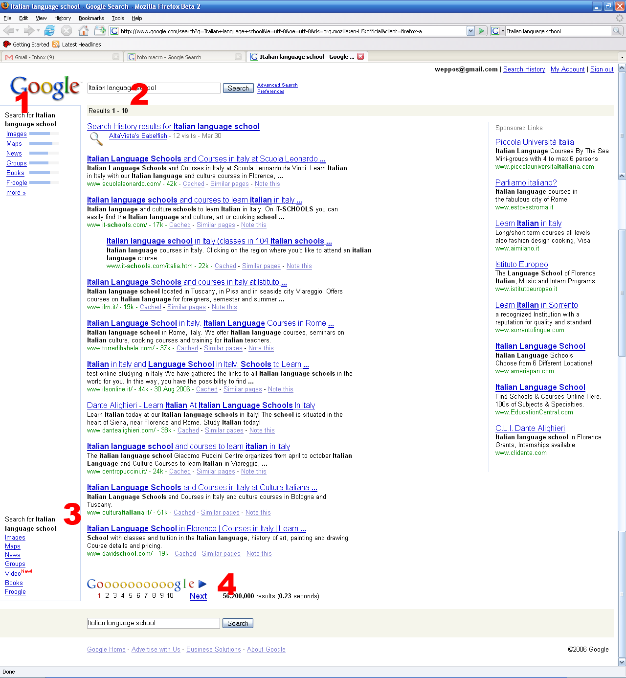 google-new-serp-note.png