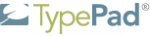 TypePad Logo