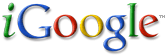 igoogle-logo.gif