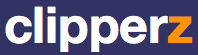 Clipperz Logo