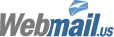 Webmail.us Logo