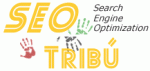 Logo SEO Tribù