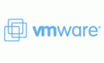 VMWware Logo