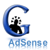 Logo Guida AdSense (HTML.it)
