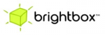 Brightbox Logo