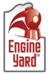 EngineYard Logo
