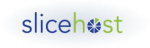 Slicehost Logo