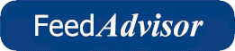 Logo FeedAdvisor